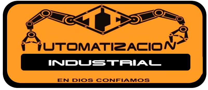 Automatización Técnica Industrial