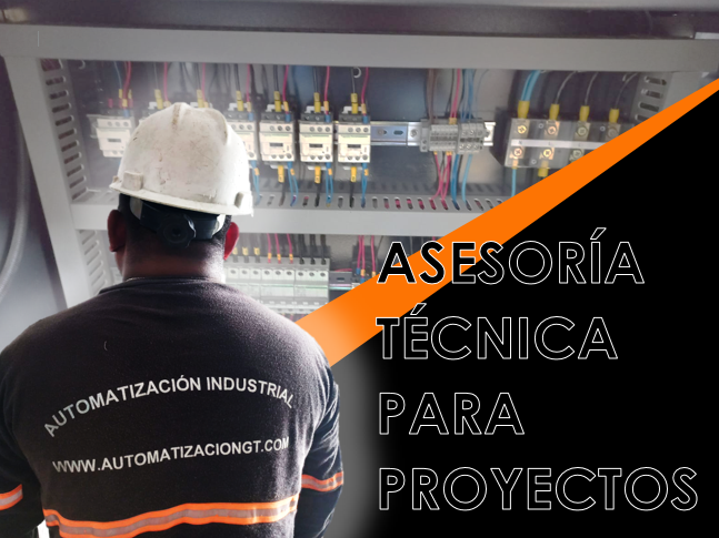 https://automatizaciongt.com/new/wp-content/uploads/2023/01/asesoria-1.png